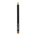 Face Atelier Brow Pencil - Sculpt and Define Eyebrows with rich pigment and smooth texture for effortless eyebrow enhancement.