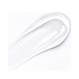 By Terry Browgel Blackstar