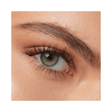 By Terry Browgel Blackstar