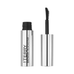 De Terry Browgel Blackstar para Perfect Brows en envase metálico con aplicador de brocha, perfecto para esculpir y fijar las cejas.