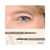 By Terry Browliner Blackstar 1 piece