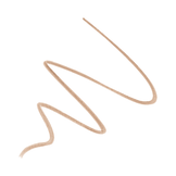 By Terry Browliner Blackstar 1 piece