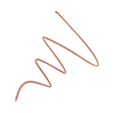 By Terry Browliner Blackstar 1 piece