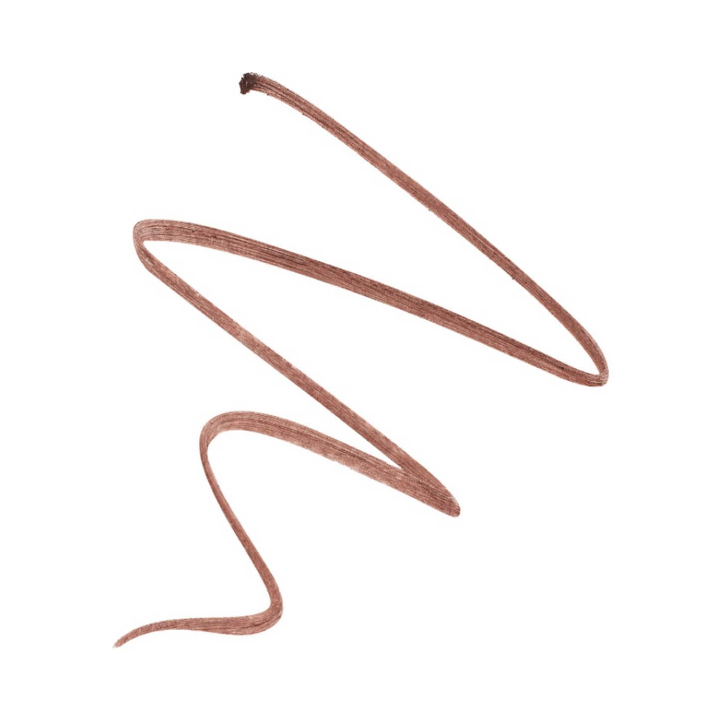 By Terry Browliner Blackstar 1 piece