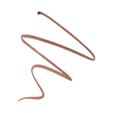 By Terry Browliner Blackstar 1 piece