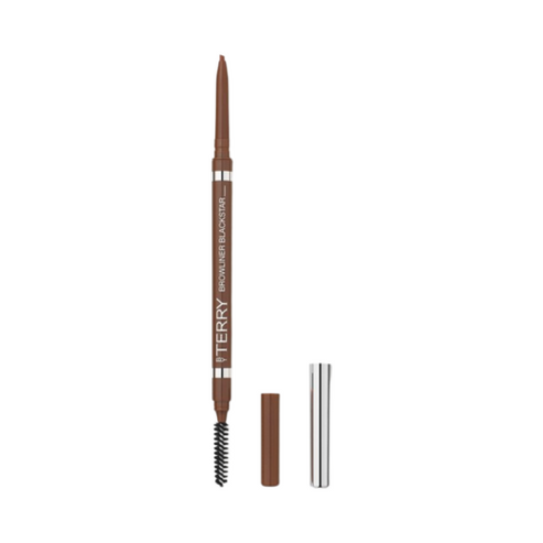 By Terry Browliner Blackstar 1 piece