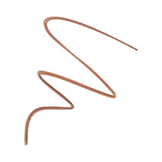 By Terry Browliner Blackstar 1 piece