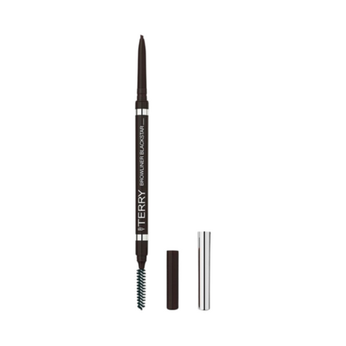 By Terry Browliner Blackstar 1 piece