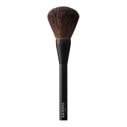 Sothys Brush - Polvo