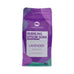 Happy Hippo Bubbling Epsom Soak Lavender