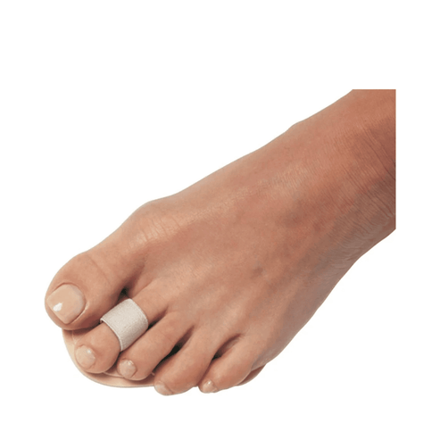 Pedifix Budin Toe Straightener