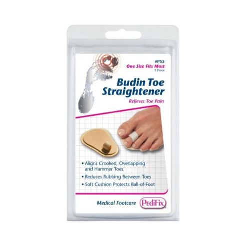 Pedifix Budin Toe Straightener