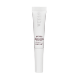 Hydrating Stila Lip Enzyme Exfoliator with scrubbing tip, ideal for prepping lips before color application. Perfect for soft, healthy lips.