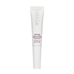 Stila Buff and Blur Lip Enzyme Exfoliator