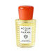 Nærbillede af Acqua Di Parma Buongiorno Gioco Del Destino EDP duftflaske