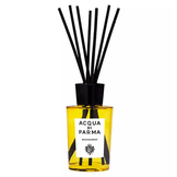 Acqua Di Parma Buongiorno Room Diffuser