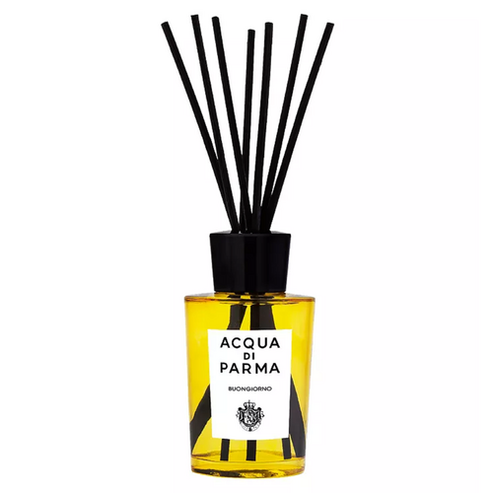 Acqua Di Parma Buongiorno Room Diffuser