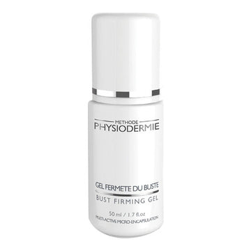 Physiodermie Bust Refirming Gel