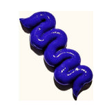 Amika Bust Your Brass Cool Blonde Repair Conditioner