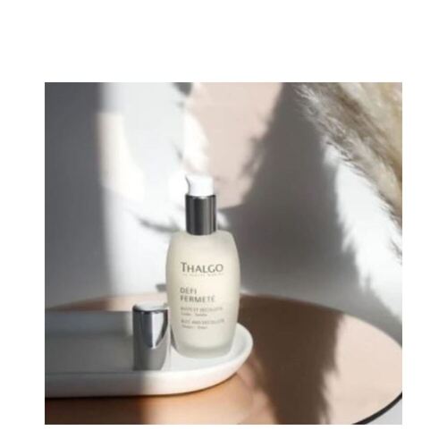 تمثال نصفي thalgo و decollete