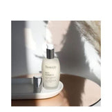 تمثال نصفي thalgo و decollete