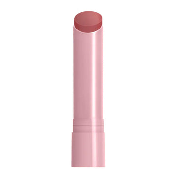 RVB Lab Butter Kiss creamy luminous lipstick pink tube