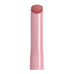 RVB Lab Butter Kiss lysende leppestift rosa tube
