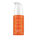 Domingo Riley CEO 50 ml/1,7 fl oz