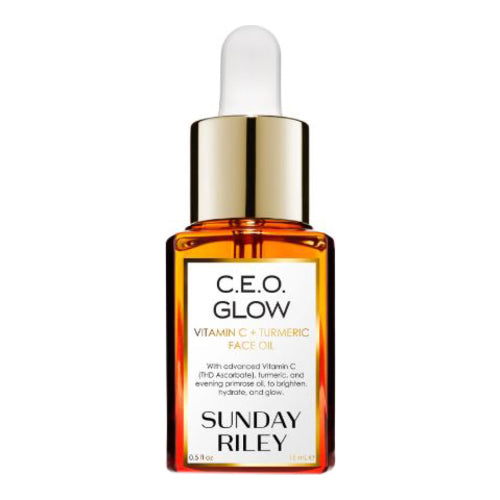 Sunday Riley C.E.O Glow