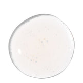 Cosmedix C.P.R Sero de recuperación de la piel