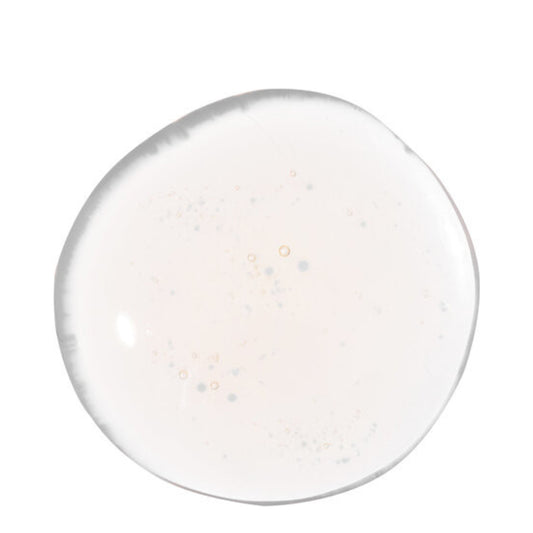 CosMedix C.P.R Skin Recovery Serum