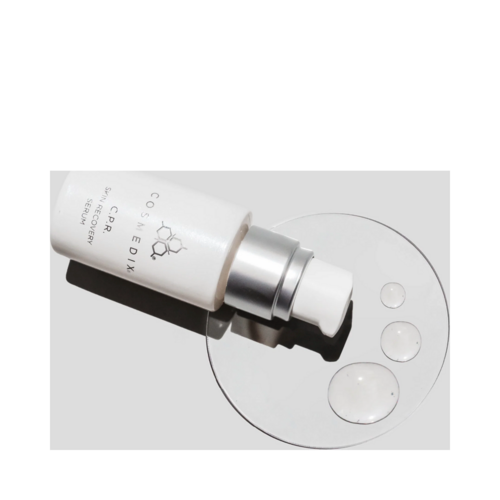 Cosmedix C.P.R Sero de recuperación de la piel