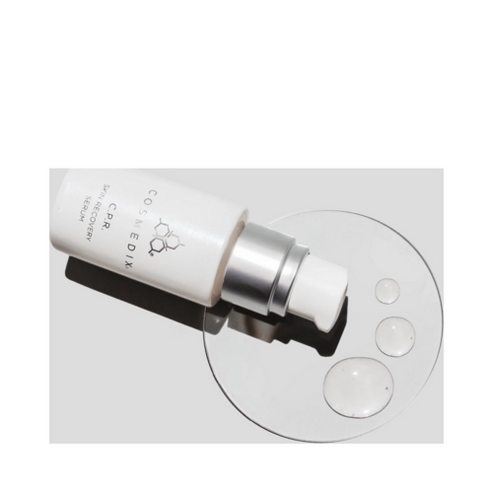 Cosmedix C.P.R Sero de recuperación de la piel