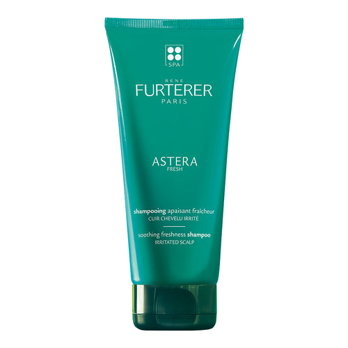 Rene Furterer Astera Fresh Shampoo Shampoo