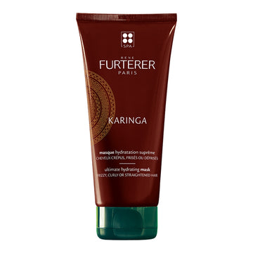 Rene Furterer Karinga Ultimate Hydrating Mask