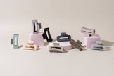 Sale - The Honey Collection