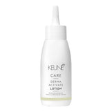 Keune Care Derma Activating Lotion