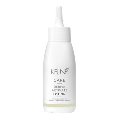 Keune Care Derma Activating Lotion
