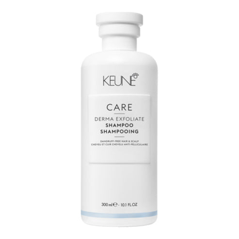 Keune Care Derma απολέπιση σαμπουάν