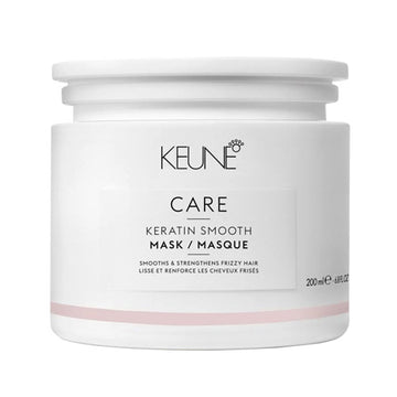 Keune Care Keratin Smoothing Mask