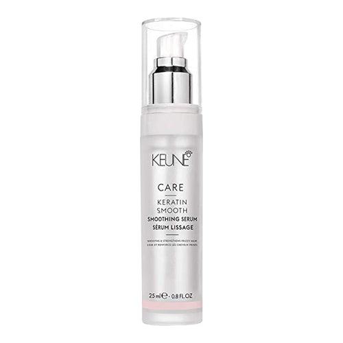 Keune Care Keratin Smoothing Serum