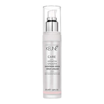 Keune Care Keratin Smoothing Serum