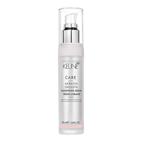 Keune Care Keratin Smoothing Serum