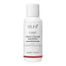 Champú Keune Color Care para preservar el color vibrante del cabello