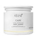 Maschera nutriente Keune Care Vital Nutrition