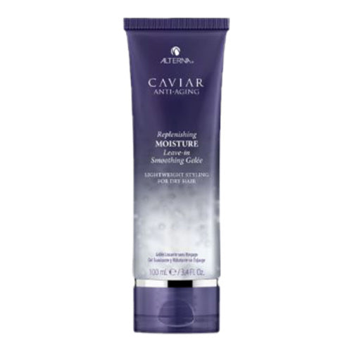 Alterna CAVIAR Anti-Aging Replenishing Moisture Leave-In Smoothing Gelee