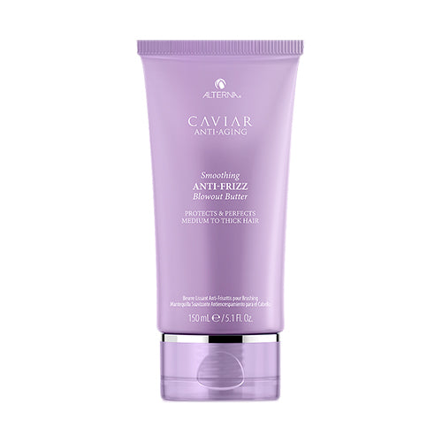 Alterna Caviar Anti-Aging Smoothing Anti-Frizz Blowout Butter