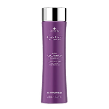 Alterna Caviar Color Infinite Color Hold Conditioner