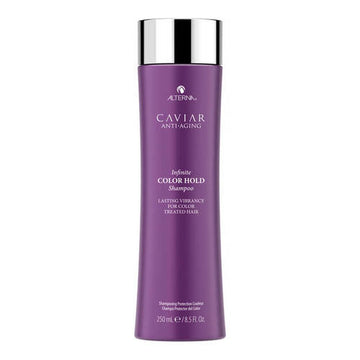 Alterna Caviar Color Infinite Color Hold Shampoo