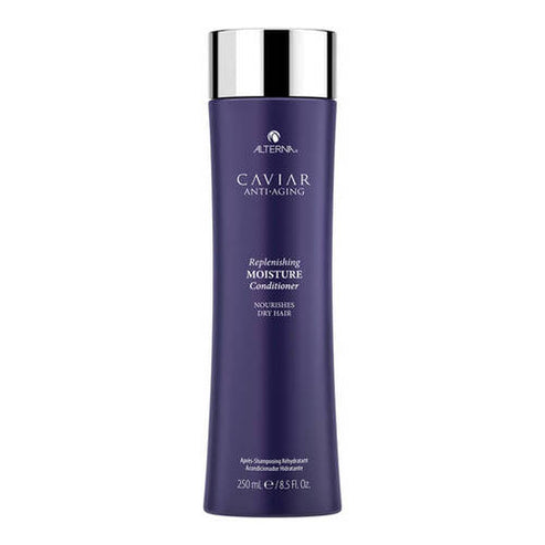 Alterna påfyll av fuktighetsbalsam